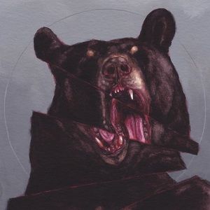 Meet your Posher, Garrett